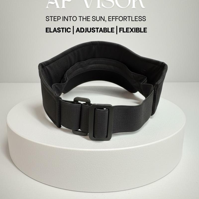 Af Tinted visor | UV400 | Anti glare | Clear Vision
