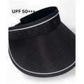 Afactivecasual SUN VISOR UPF50++