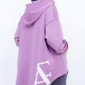 Afactivecasual Sports Hoodie ideal for sports and casual
